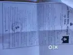 Plot no 03
