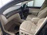 Skoda Superb 2013 Diesel Well Maintained
