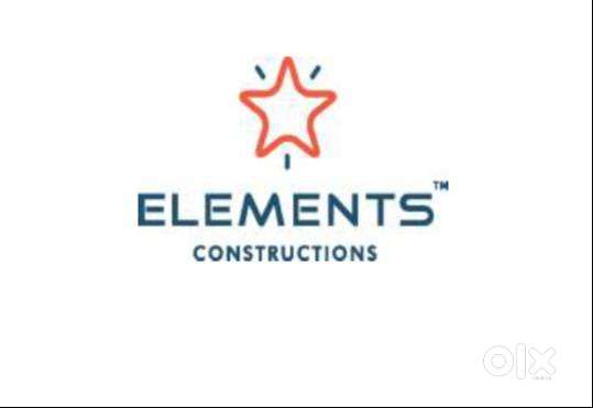 Civil Engineer & Quantity superviser