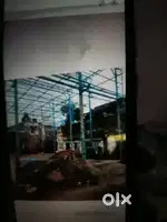 Prime location with low price urgent sale(negotiable)