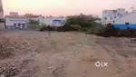 505 gajamula land for sale