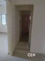 2BHK Builder floor Available for LEASE in RR NAGAR - US0173
