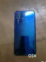 6 ram 128 rom
