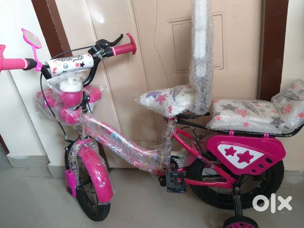 Baby cycle for sale