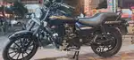 Avenger 2015  IN TOP CONDITION