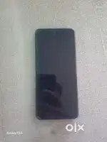 Samsung f62