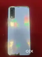 Vivo y 20 3/32 4g smartphone