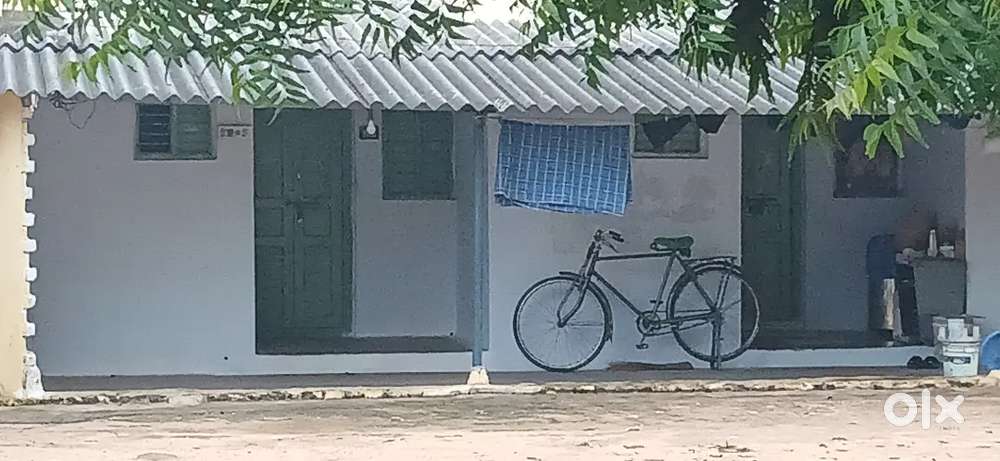 Rent for Store Veedu, 4 Veedu ulla Store