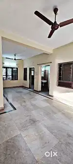 3 BHK House near Kodical Cross