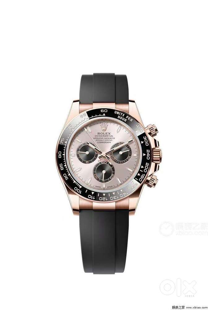 All type watch available diwali stock