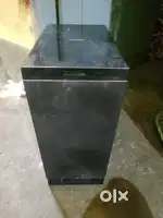Panasonic Speakers + Subwoofer (Model SB-HC10, without main unit)