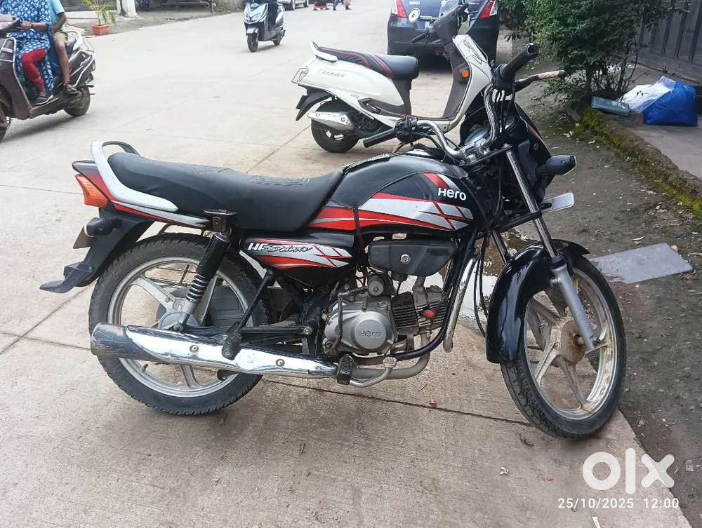 Excellent condition, no Unessary sound