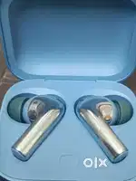 In 5k  sale offer