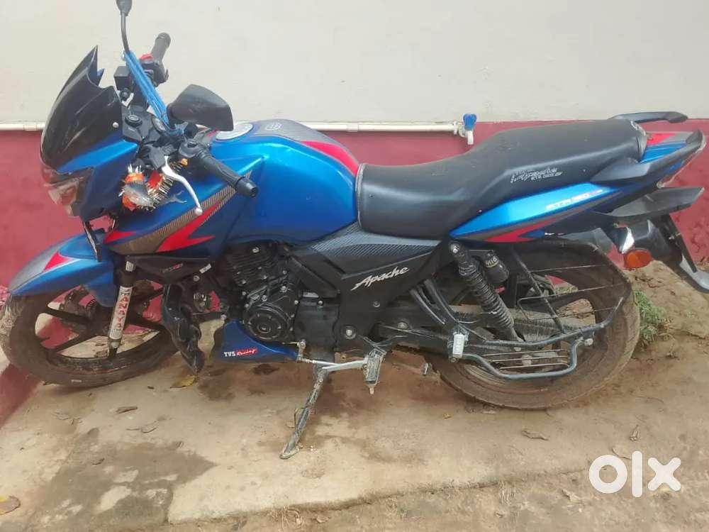 24 April 2025 ka kharidi hai