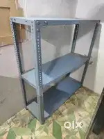 Metal Stand