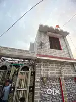 Seperate house for rent / per room rental options is also available