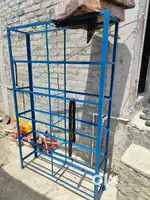 Dukaan ke liye almari