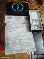 Vivo. V50e