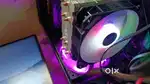 All types of computer  or laptop service