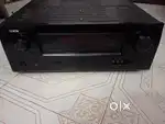 Denon avr 2311