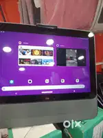 Byjus tablet