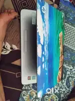 Need to sell Laptop