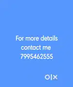 Wanted office staff dtdc kistapur