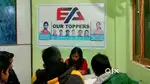 Personal Tution for class 9th 10th foundation.