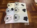 ORIGINAL SHIRT
