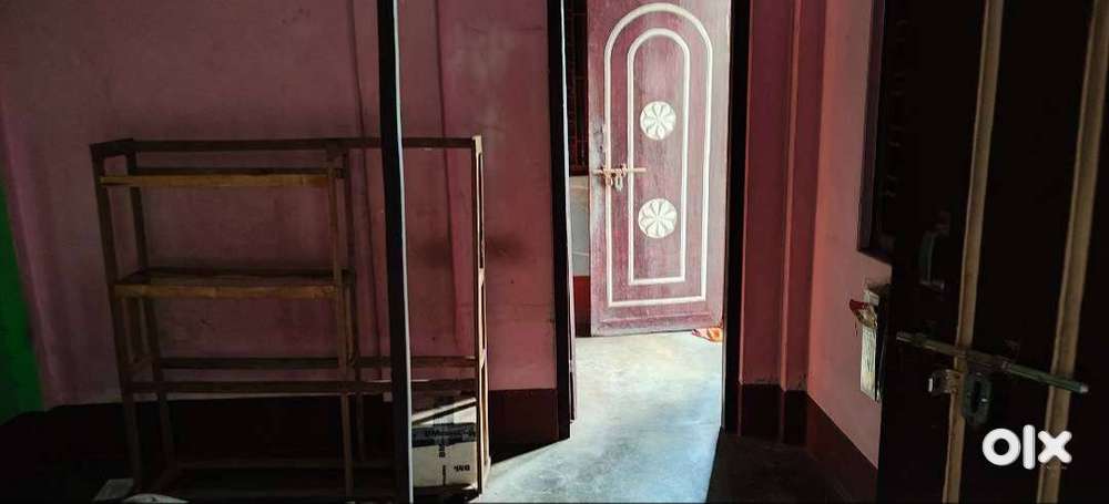 Room rent at Dhaleswar Road 12 Near Gurakhnath mandir