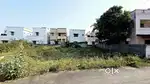 4.25 CENT DTCP APPROVED SITE FOR SALE IN VADAVALLI COIMBATORE