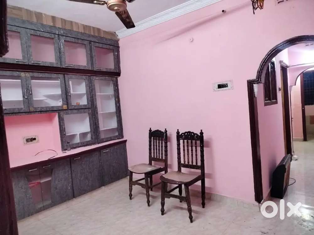 House For Rent In KANCHARAPALEM