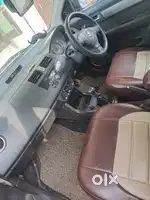 Maruti Suzuki Swift 2010 Diesel 128000 Km Driven