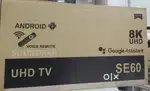 Call now for 32 full hd led tv warranty available us
