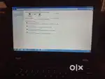 Lenovo THINKPAD L3400