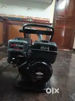 Water pump for sale