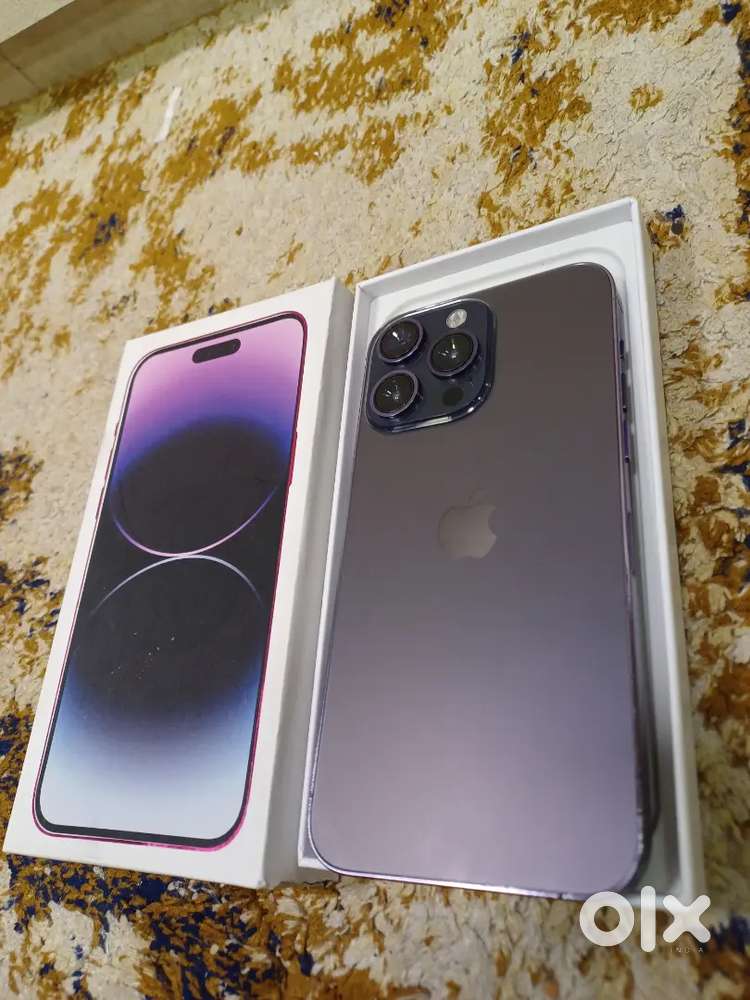 IPHONE IMPORTED USA PRODUCT DISTRIBUTER BIG SELLER IN REFURBISHED MOBI