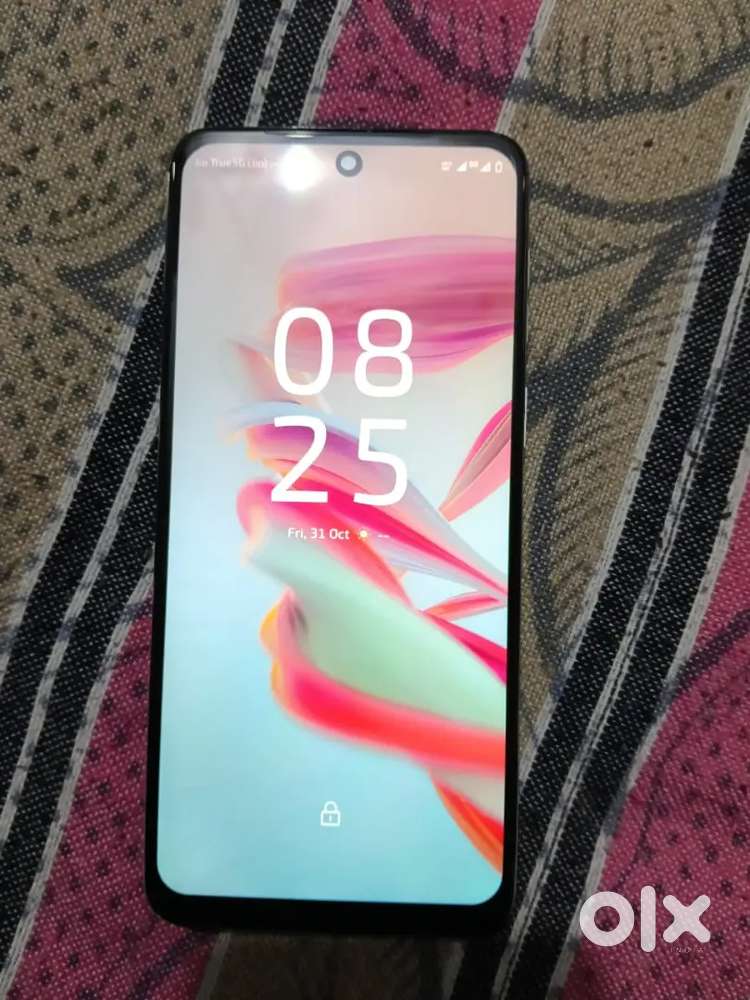 Motorola G64 8/128GB