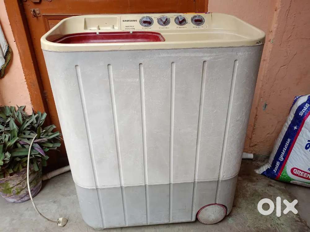 Samsung good condition