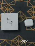 Apple airpod 3rd