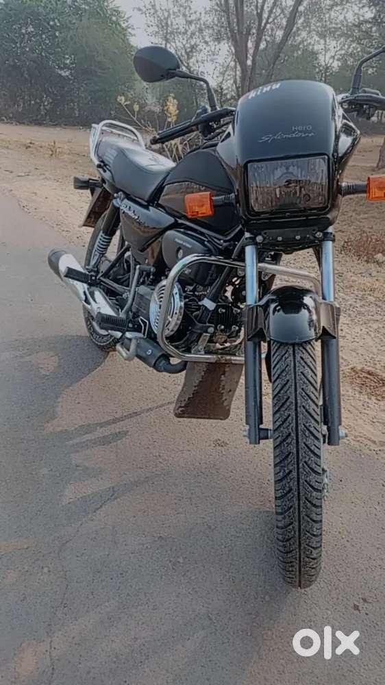 Electric schooti lani hai