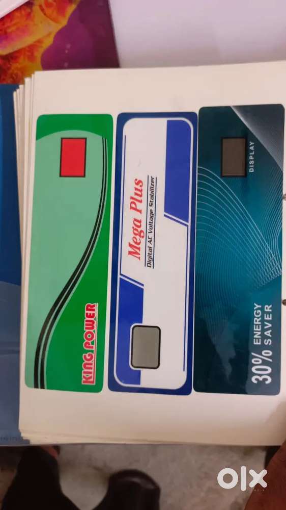 Only girls graphic designer coral draw