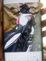 Apache sell karna chahta hu
