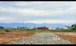 Residential Plot For Sale Only Rs.25,000/Gaj,Chanderbani,Near ISBT.