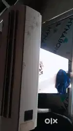 Videocon 1.5 ton