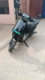 Serious buyer can contact me.No need to timepass