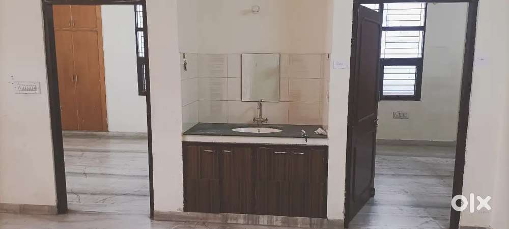 3 bhk flat working mnc family chitrkoot