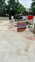 Roof top available for rent