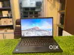 LENOVO THINKPAD E14 CORE I7 11TH GEN 16GB RAM 512GB SSD 14 INCH SCREEN