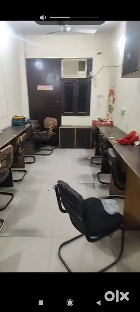 Uttam nagar east metro